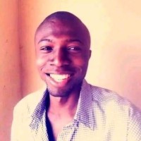Peterclever Ibe