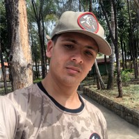 Luan Silva