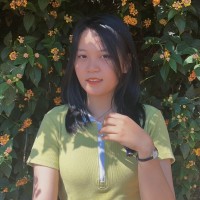 Nguyễn Vũ Anh Thư