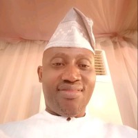 Oluwafemi Adeniran
