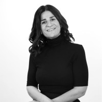 Alessandra Begnardi