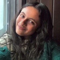 Sapna Sharma