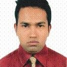 Tofail Ahmed (APON)