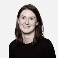 Suzanne Mcardle