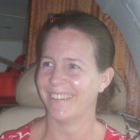 Celine Keaney