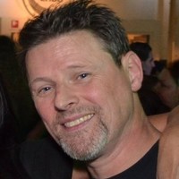 Peter Thissen