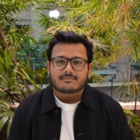Rohan Khan