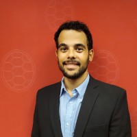 Carlos Fernandez