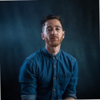 Julio Numar