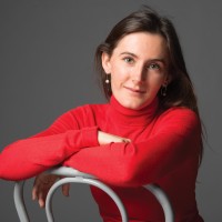 Margaux Lecolier