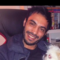 Serhat Cicek
