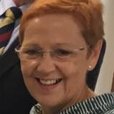 Sara Lloyd