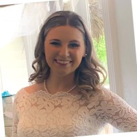 Jillian Friello