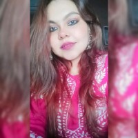 Shweta Singh