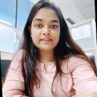 Nitika Singh