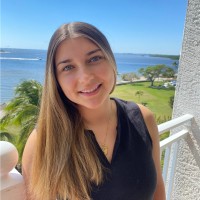 Trinity Heller
