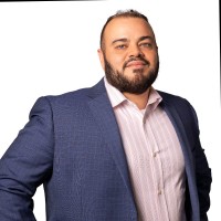 Ronald Ruiz