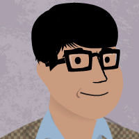 Alan Tu