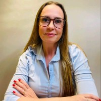 Lilian Capretz
