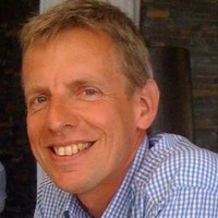 Filip Veldeman