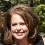 Tonia Waldrop