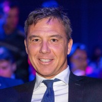 Massimiliano Ricco'