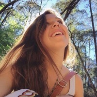 Mariana Martinez Del Rio De La Torre