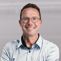 Georg Honer