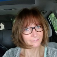 Sarah Griffin