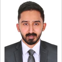 Benit Muppathilchira