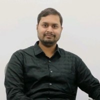 Muralidhar Praneeth