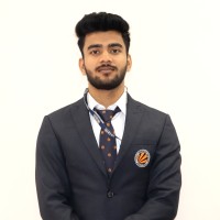 Prince Kumar