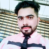 MOHAMMED SAQLAIN