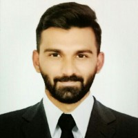 Vaibhav Maradiya