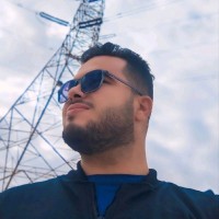 Ahmed Mohamed Abdel Azim
