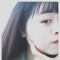 Sunny H.