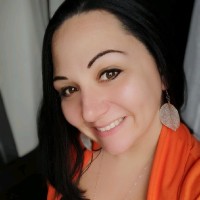 Charlotte Penichou