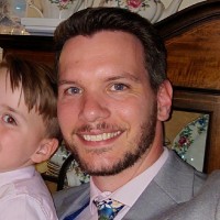 Adam Plumb