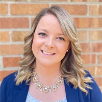 Hilary Weaver