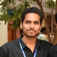 Abhijeet Garhwal