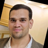 Mohamed Mseddi