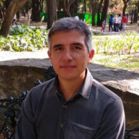 Emilio Torres