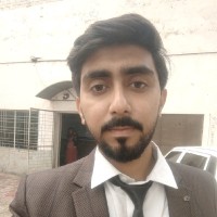 Umair Sulman