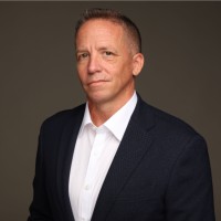 Mark Bissett