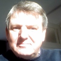 Leendert de Jonge