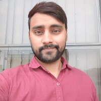 Sumit Tyagi