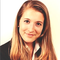 Sofia Oetliker-Contin