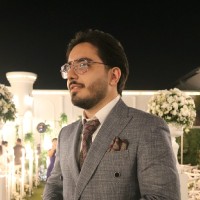 Mohammad Ehsan Rahmanpour