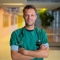 Thijs De Raad