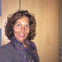Lea Van Moerkerk